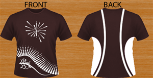 T-shirt Design by asad for Main Sail Trust | Design: #693812