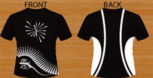 T-shirt Design by asad for Main Sail Trust | Design: #693814