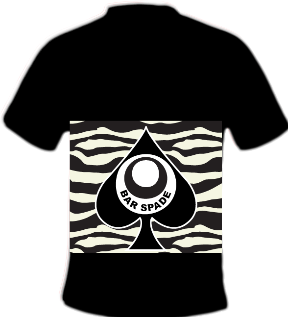 T-shirt Design by astonetech for Main Sail Trust | Design #695387