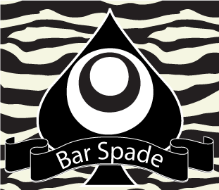 T-shirt Design by astonetech for Main Sail Trust | Design #701079