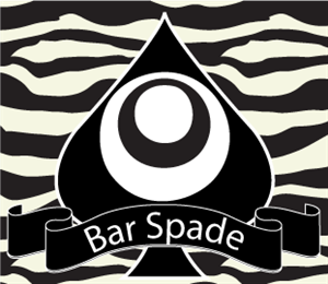 T-shirt Design by astonetech for Main Sail Trust | Design: #701079