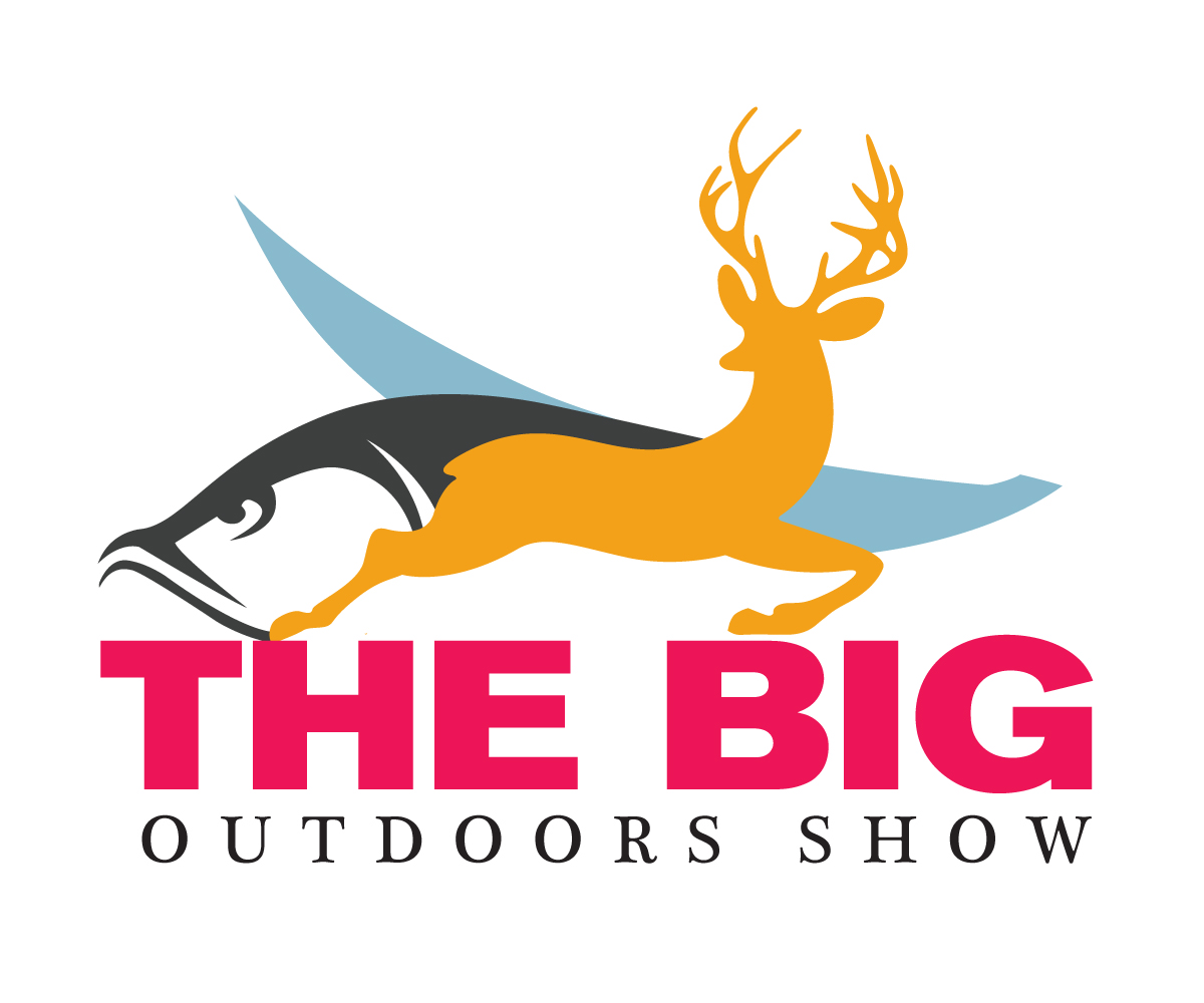 Logo Design by designerAnkit for Bay Events Ltd | Design #20028071