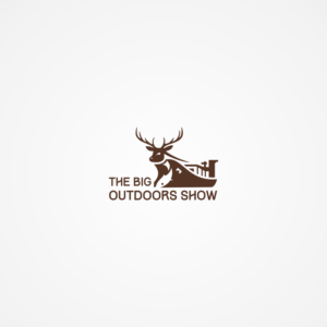 Logo Design by +6282316668666