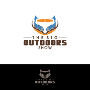 Logo Design by Sae Doank