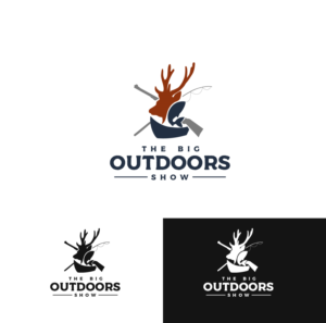 Logo Design by Julogo