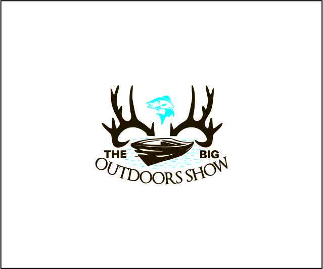 Logo-Design von DEDIU 2 für Bay Events Ltd | Design #20060263