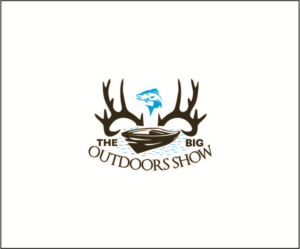 Logo Design by DEDIU 2