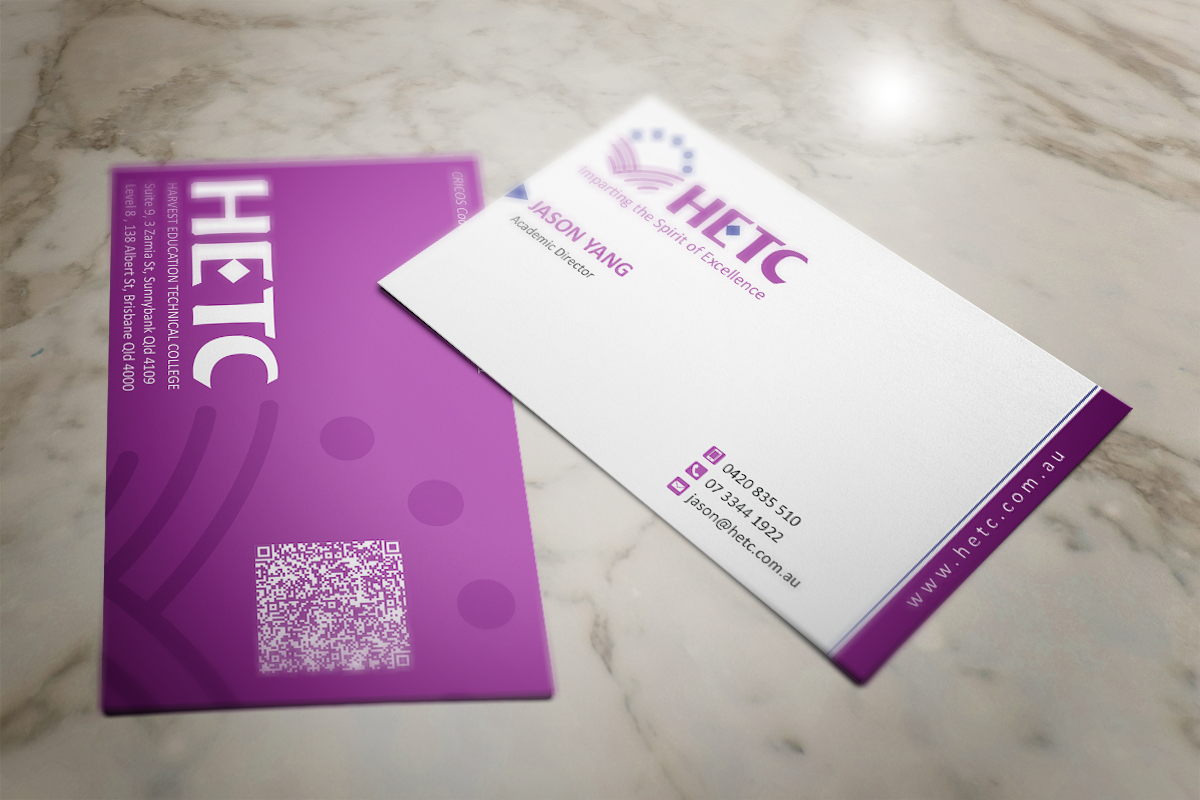 Business Card Design by MT for this project | Design #3166139