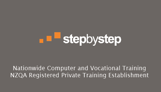 Visitenkarten-Design von Acute Graphics für dieses Projekt | Design #3040510