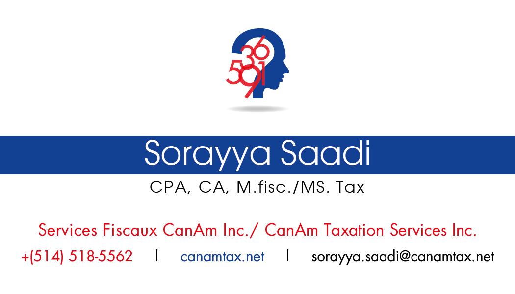 Business Card Design by Acute Graphics for this project | Design #3040519