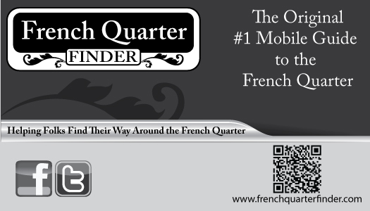 Business Card Design by Acute Graphics for this project | Design #3040521