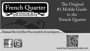 Business Card Design by Acute Graphics for this project | Design #3040521