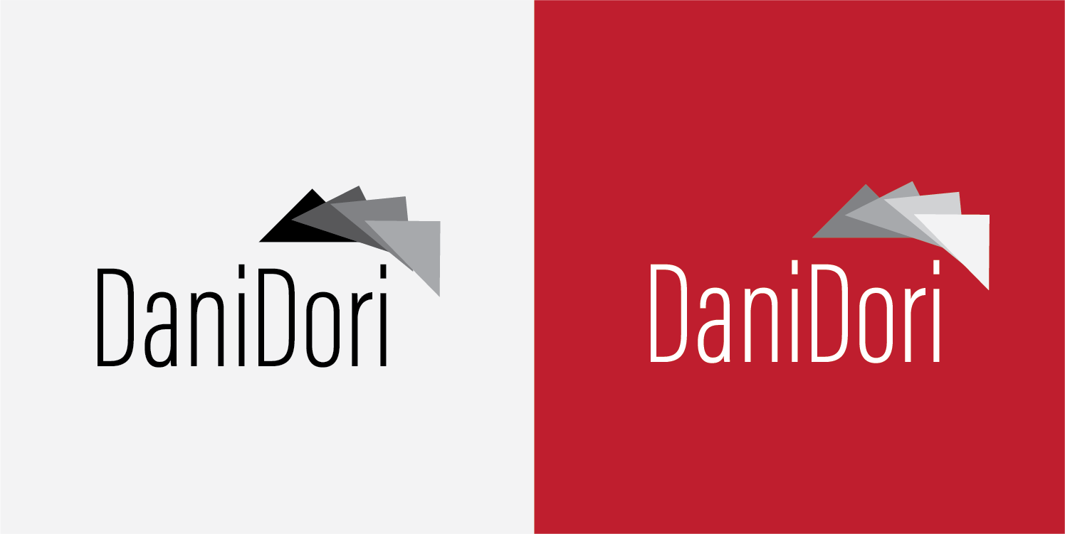 Logo Design by putra for this project | Design #20007571
