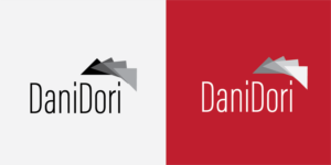 Logo Design by putra for this project | Design: #20007571
