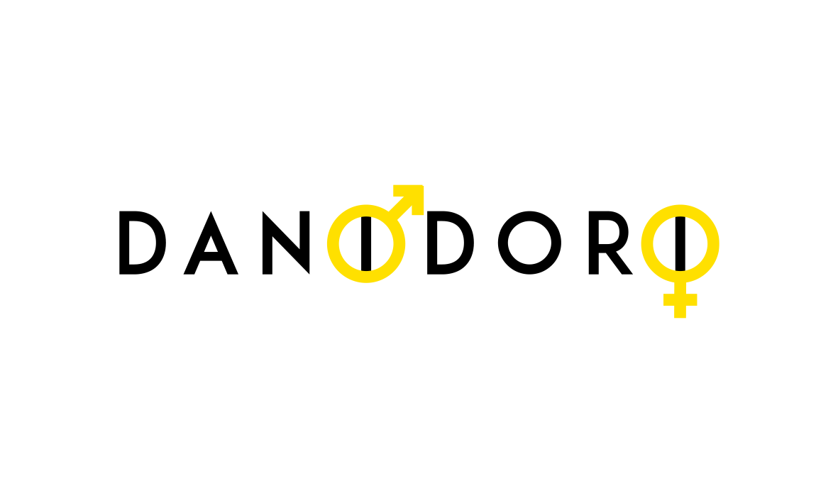 Logo Design by trufya for this project | Design #20064657