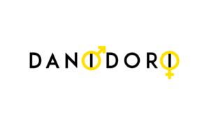Logo Design by trufya for this project | Design: #20064657