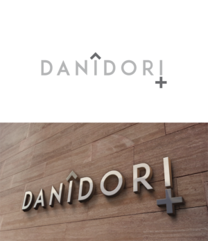Logo Design by trufya for this project | Design: #20064731