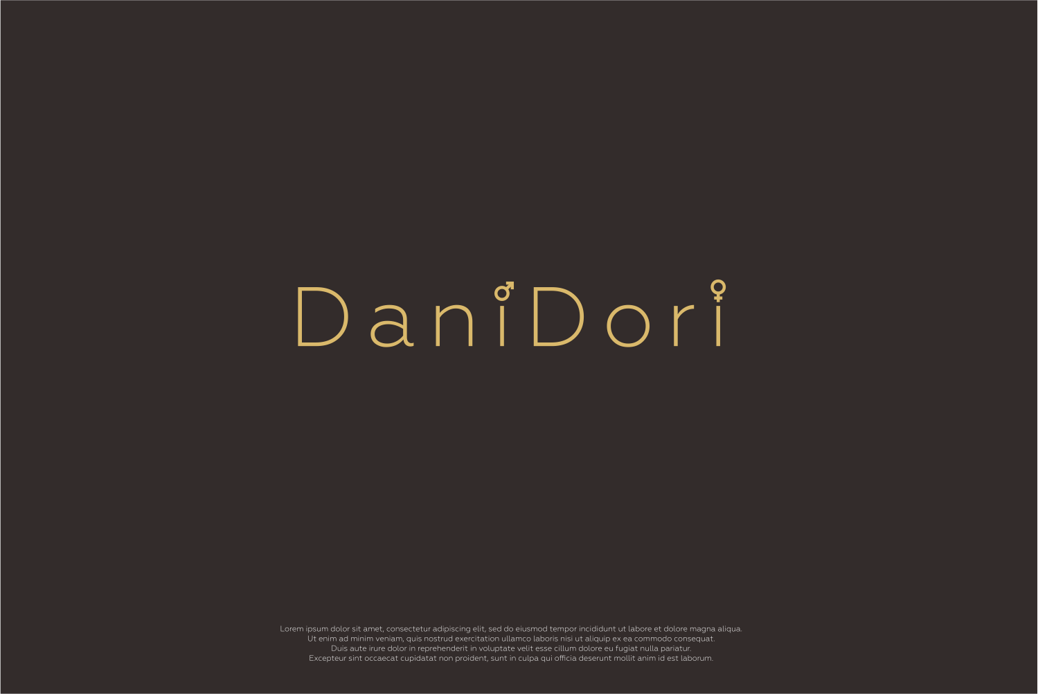 Logo Design by nusdofficial for this project | Design #20057110