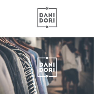 Design de Logo par Lesia_Olesia pour ce projet | Design #20009873