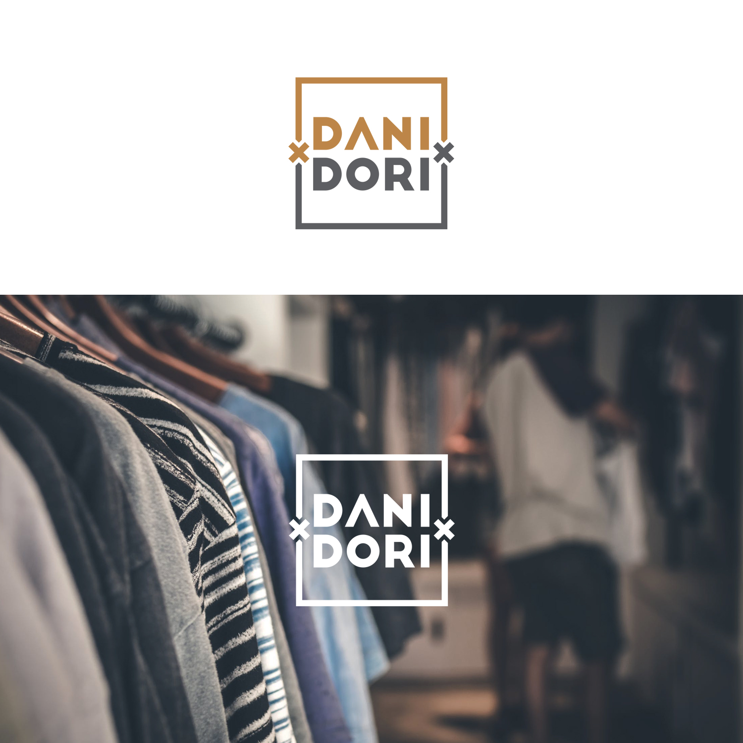 Logo Design by Lesia_Olesia for this project | Design #20009877