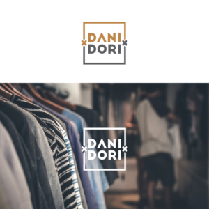Logo Design by Lesia_Olesia for this project | Design: #20009877