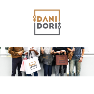 Logo Design by Lesia_Olesia for this project | Design: #20026941