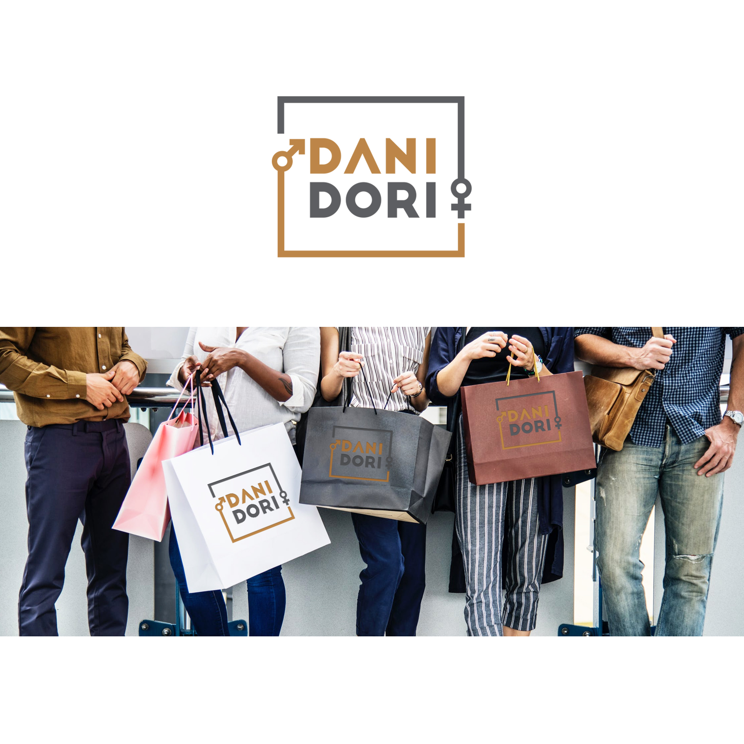 Diseño de Logo por Lesia_Olesia para este proyecto | Diseño #20035700