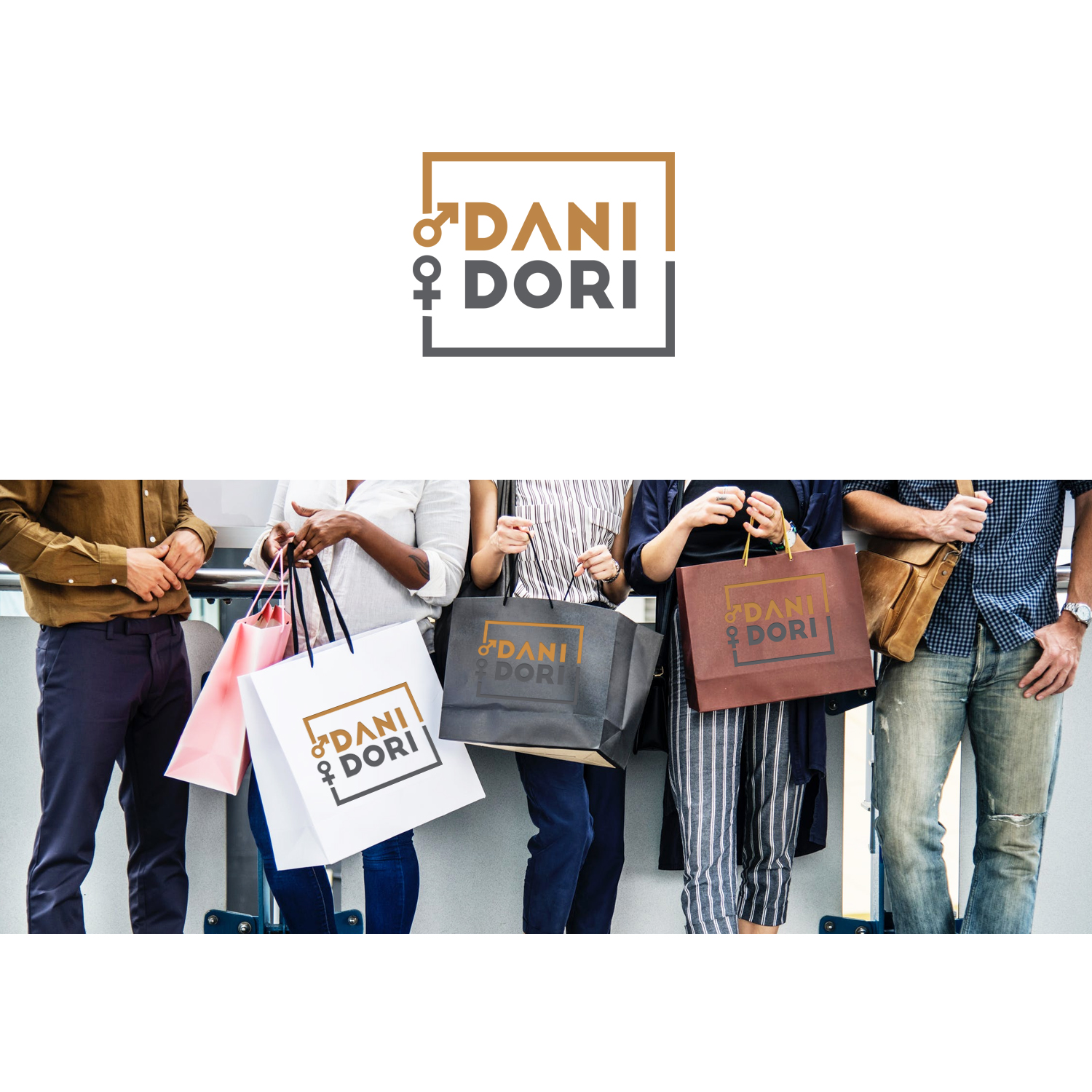 Diseño de Logo por Lesia_Olesia para este proyecto | Diseño #20053194