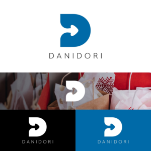 Design de Logo par zatsukiki pour ce projet | Design #20007894