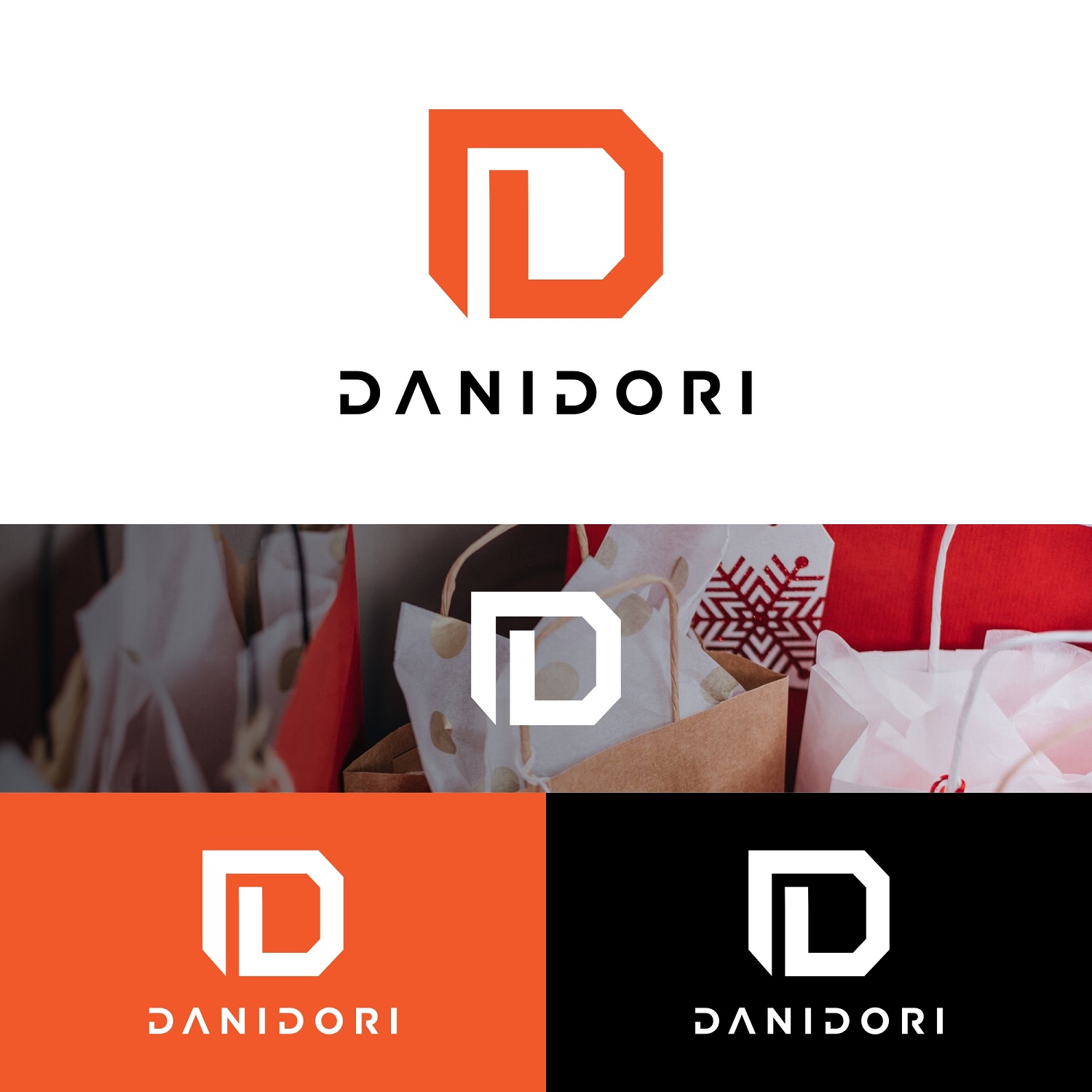 Logo Design by zatsukiki for this project | Design #20007895