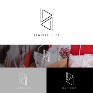 Logo Design by zatsukiki for this project | Design: #20034048