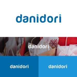 Logo Design by zatsukiki for this project | Design: #20034049
