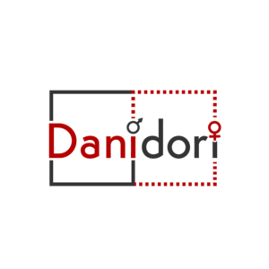 Logo Design by michellefrances for this project | Design: #20035037