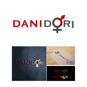 Logo Design by michellefrances for this project | Design: #20035041