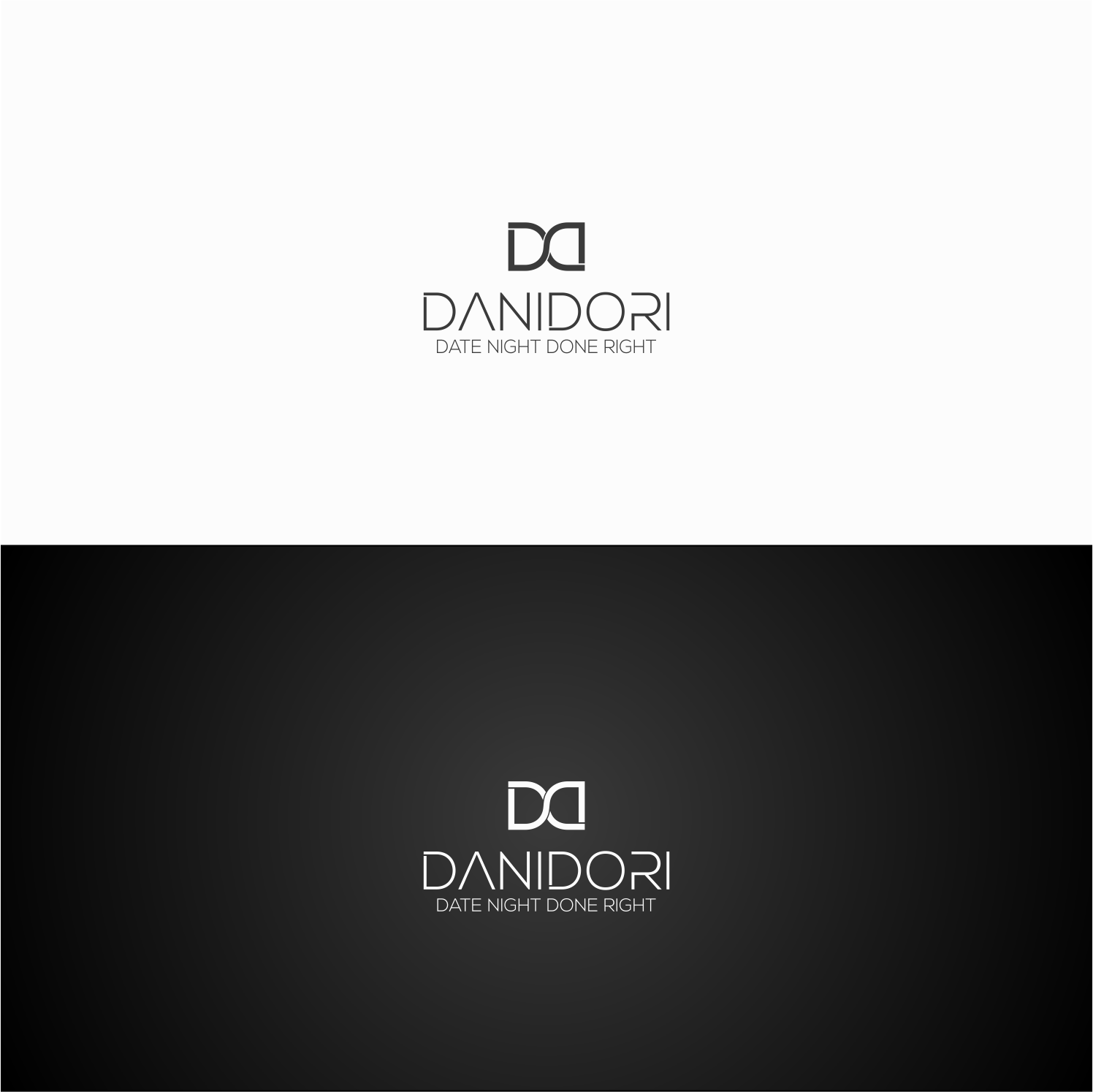 Logo Design by kolevvp for this project | Design #20027096