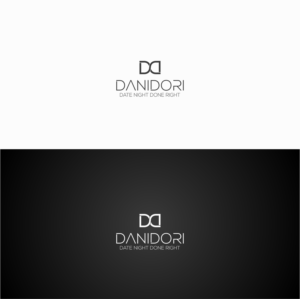 Logo Design by kolevvp for this project | Design: #20027096
