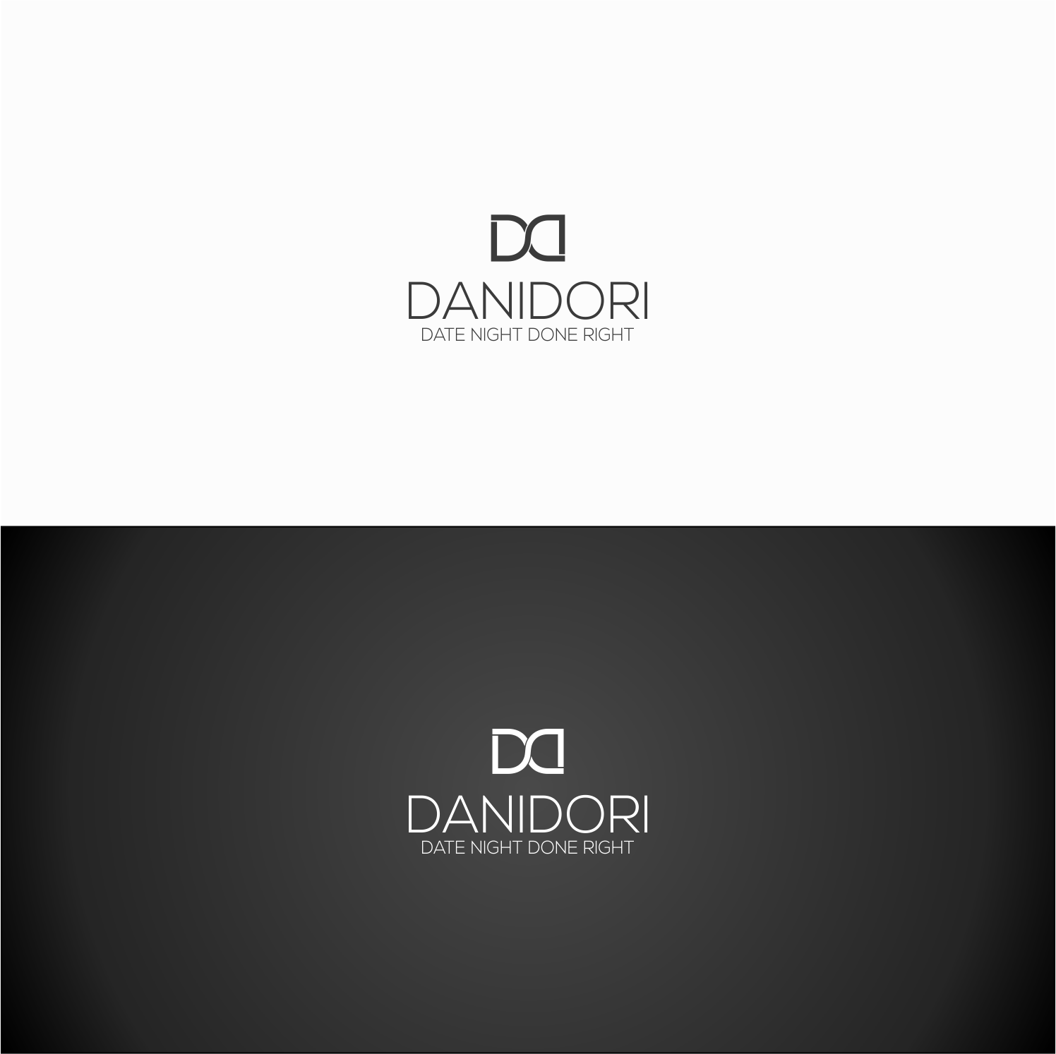 Diseño de Logo por kolevvp para este proyecto | Diseño #20027108