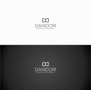 Logo Design by kolevvp for this project | Design: #20027108