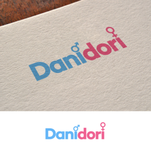 Logo Design by DesignDUO for this project | Design: #20030251