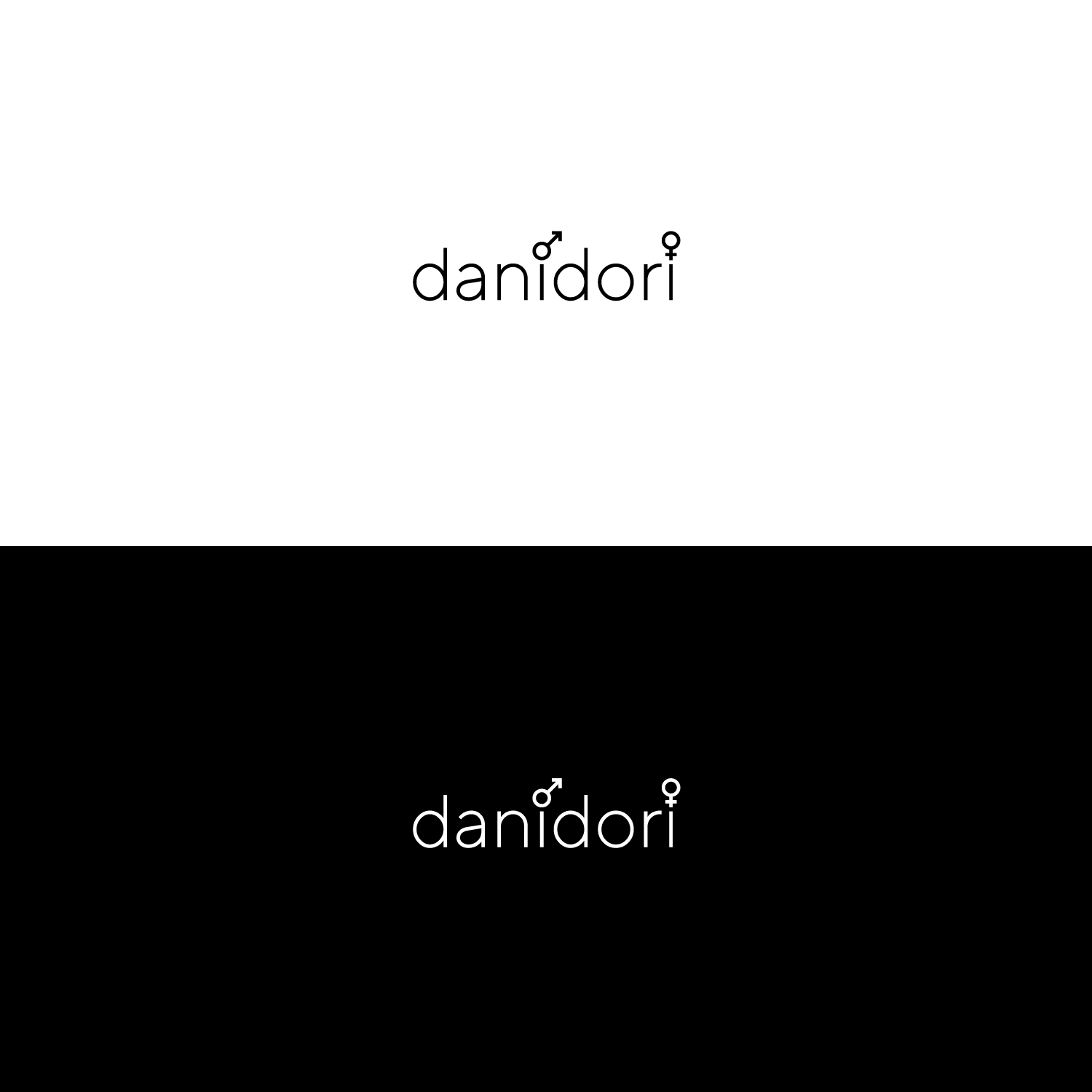 Logo Design by ds | designstructure for this project | Design #20017878