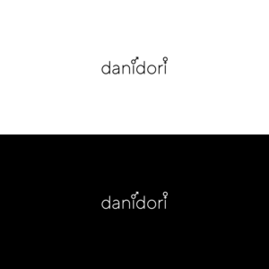 Danidori | Logo Design by ds | designstructure
