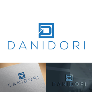Logo Design by JAFRIN for this project | Design: #20014551