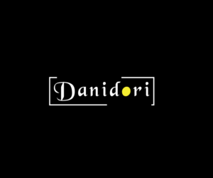 Logo Design by Rosaleen for this project | Design: #20050535