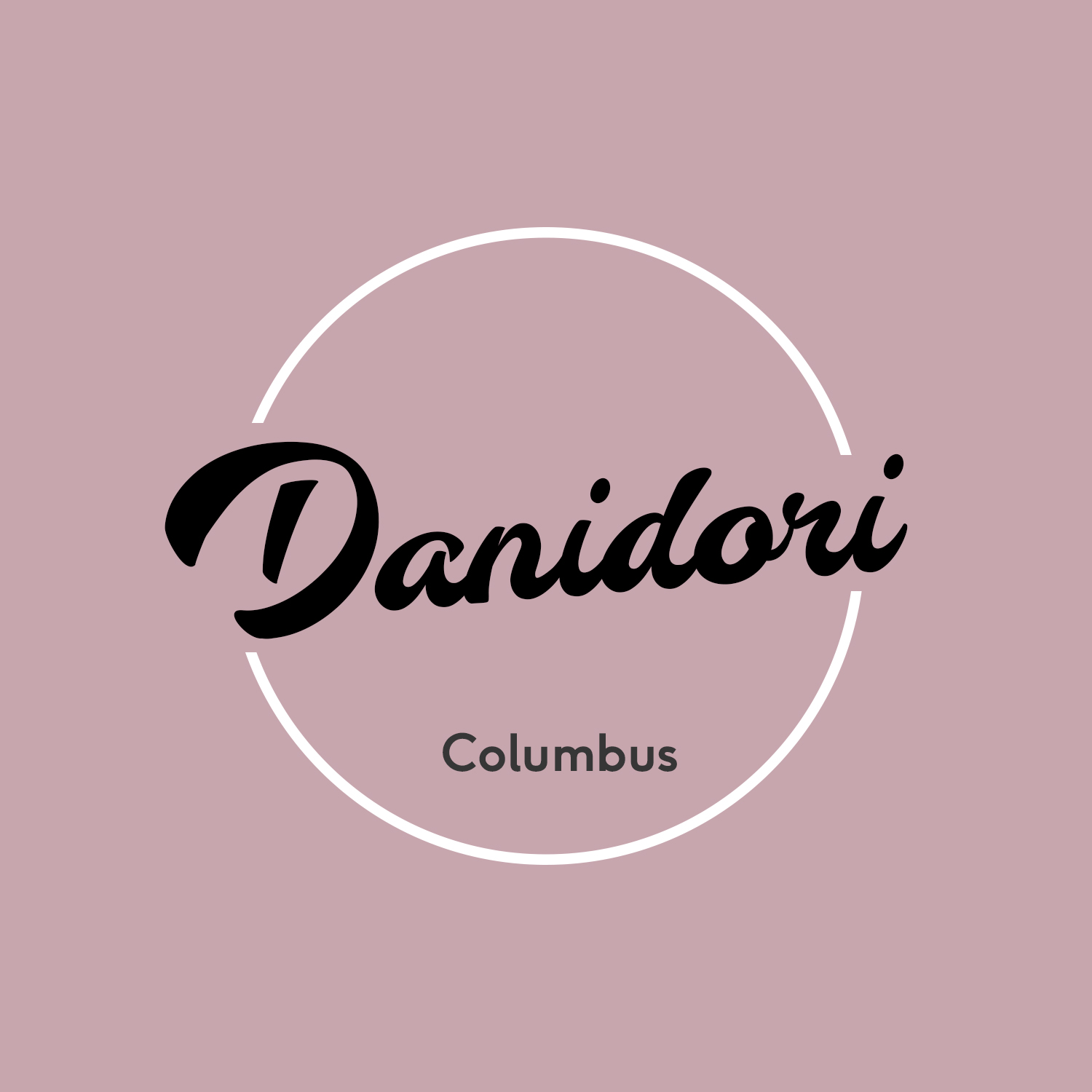 Logo-Design von Sevahart für dieses Projekt | Design #20021610