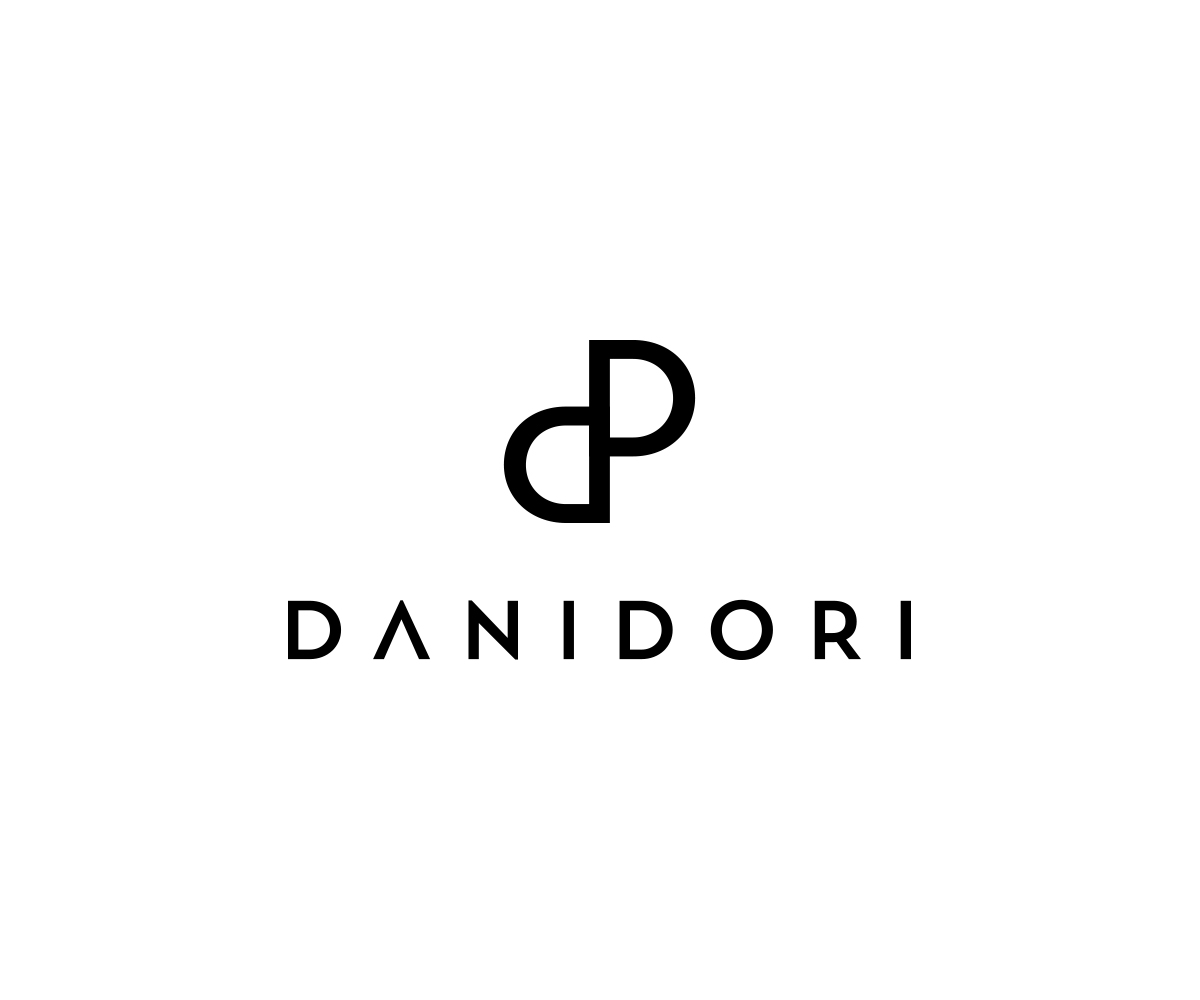 Logo Design by Alleria.Designz for this project | Design #20011834