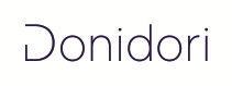 Logo Design by InterestAsk