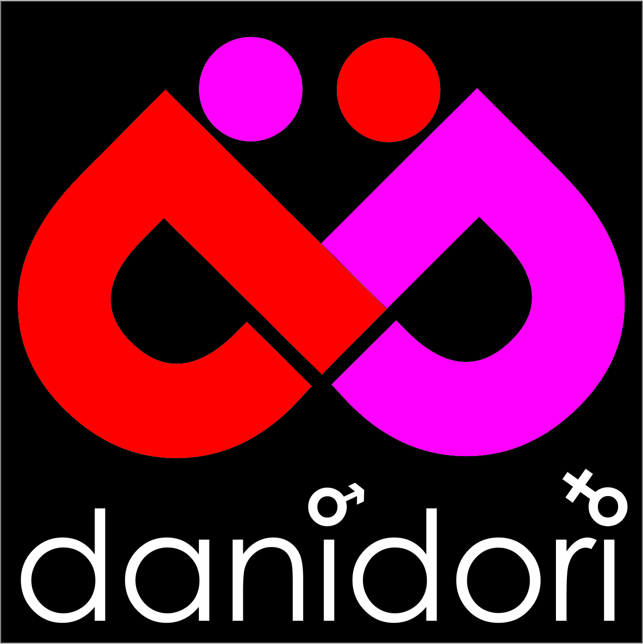 Design de Logo par Mike 35 pour ce projet | Design #20034597