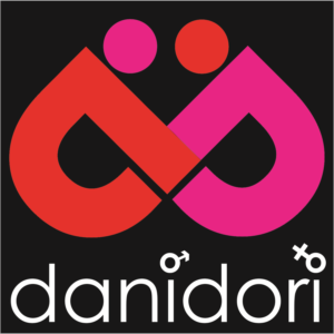 Logo Design by Mike 35