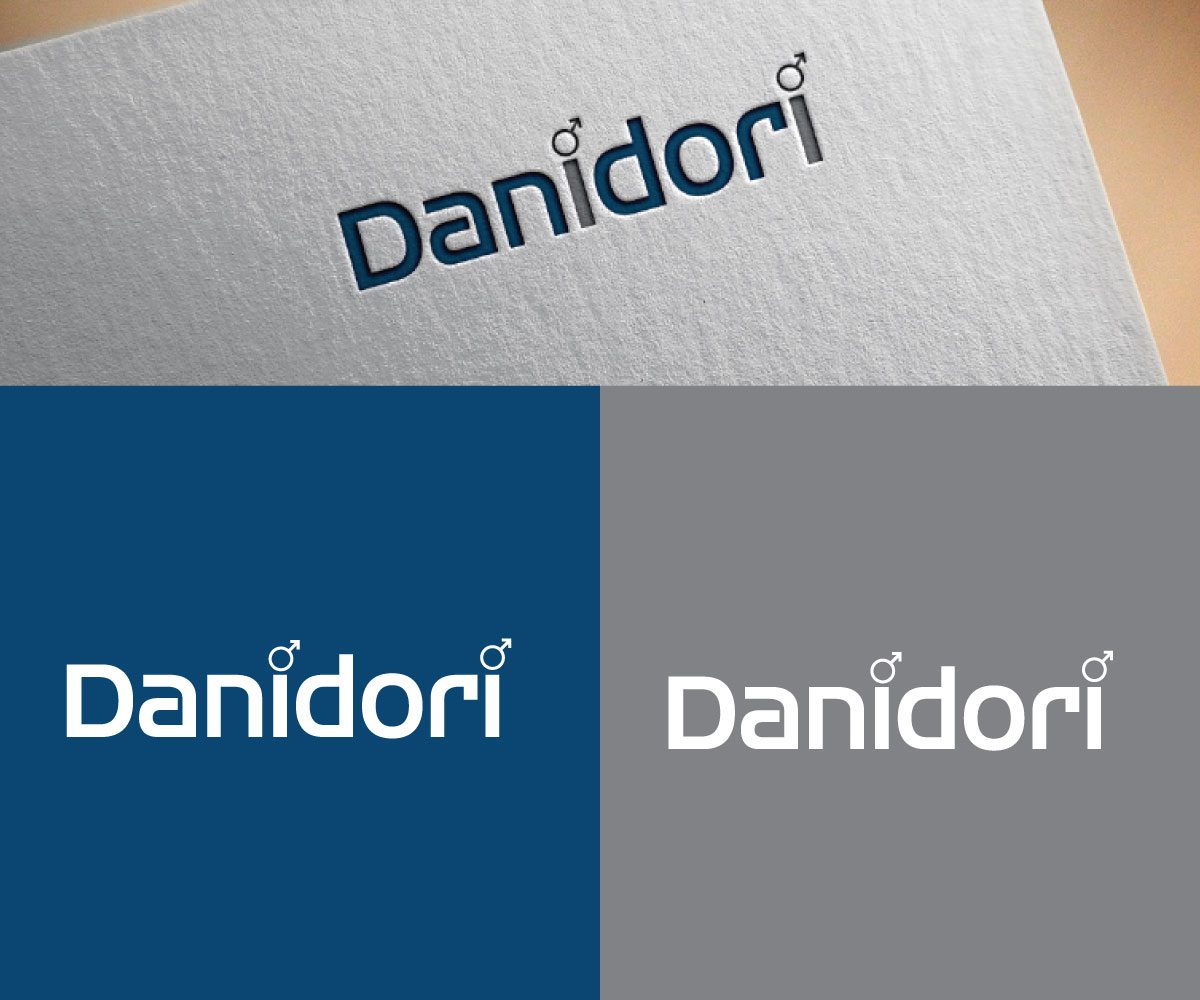 Logo Design by LKSUS for this project | Design #20017831