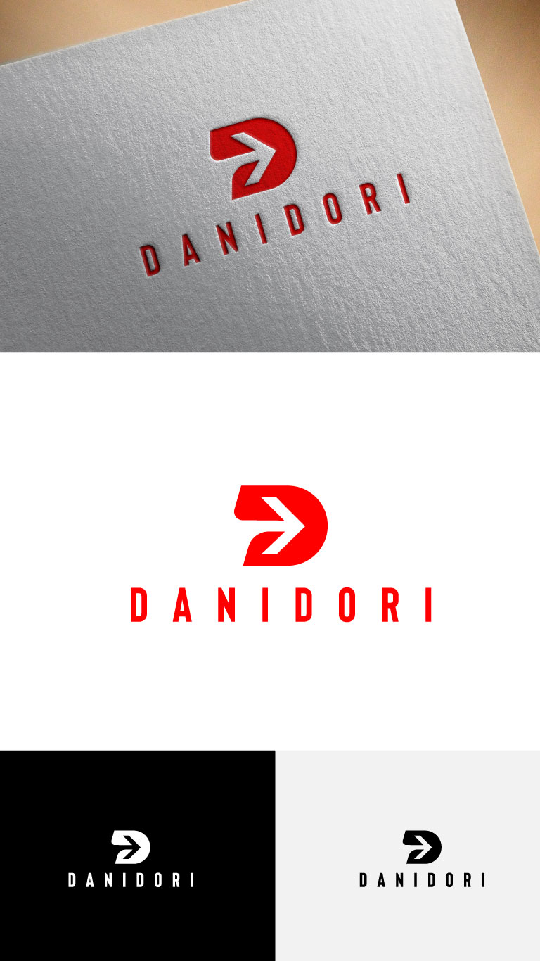 Logo Design by jack07 for this project | Design #20022567